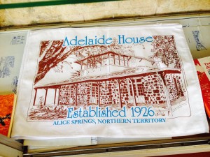 adelaide_house_tea_towels